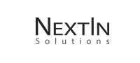 NEXTIN Logo