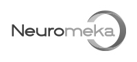 NEUROMEKA Logo