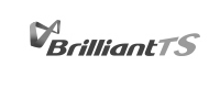 BRILLIANTTS Logo