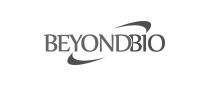 BEYOND BIO Logo