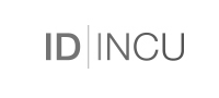IDINCU Logo