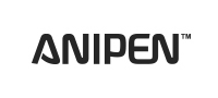 ANIPEN Logo