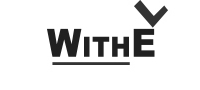 WITHEL Logo