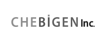 CHEBIGEN Logo
