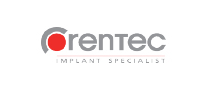 CORENTEC Logo