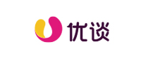 UTAN Logo