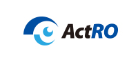 ACTRO Logo