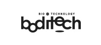 BODITECH MED Logo