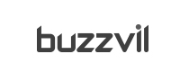 BUZZVIL Logo