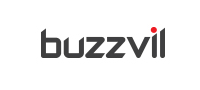BUZZVIL Logo