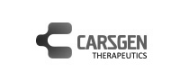 CARSGEN Logo