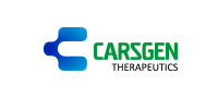 CARSGEN Logo
