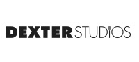 DEXTER Logo