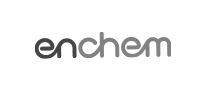 ENCHEM Logo