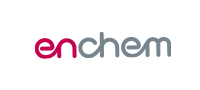ENCHEM Logo