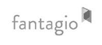 FANTAGIO Logo