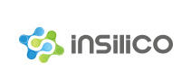INSILICO Logo