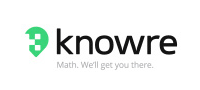 KNOWRE Logo