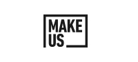 MAKEUS Logo