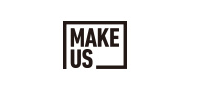 MAKEUS Logo