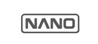 NANO Logo