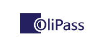 OLIPASS Logo