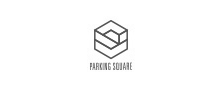 PARKING SQUARE Logo