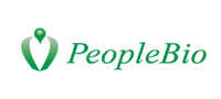 PEOPLE BIO Logo