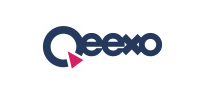 QEEXO Logo