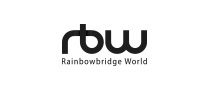 RBW Logo