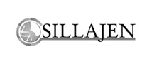 SILLAJEN Logo