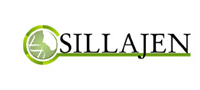 SILLAJEN Logo