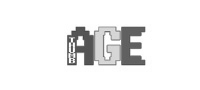 THUMB AGE Logo