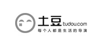 TUDOU Logo