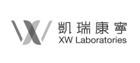 XW Labs Logo