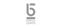 Berkeleylights Logo
