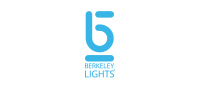 Berkeleylights Logo