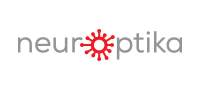 Neuroptika Logo