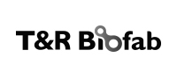 TnRBiofab Logo