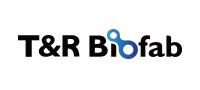 TnRBiofab Logo