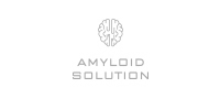 Amyloid Solution, inc. Logo