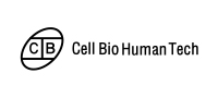 CellBioHumanTech Logo