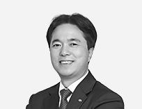 Lim Dong Hyeon