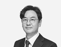 Kim Jae Han
