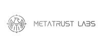 MetaTrust