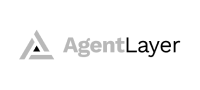 AgentLayer
