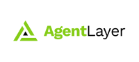 AgentLayer 로고