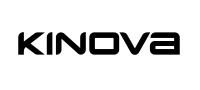 Kinova 로고